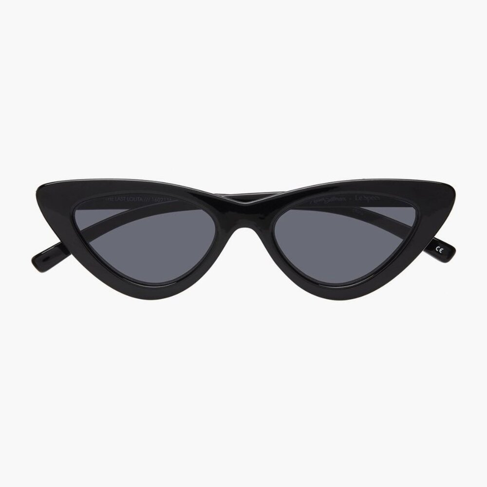 Adam Selman x Le Specs The Last Lolita